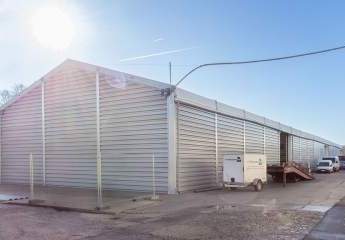 478184-Vorschaubild4