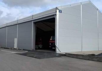 478184-Vorschaubild2