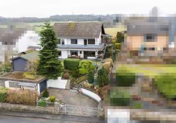 478929-Vorschaubild2