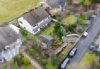 478929-Vorschaubild3