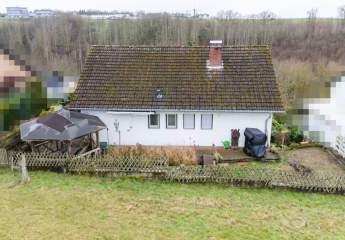 478929-Vorschaubild4