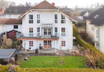 484541-Vorschaubild2