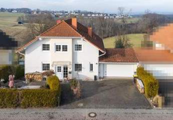 484541-Vorschaubild3