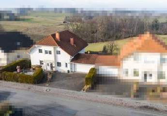 484541-Vorschaubild4