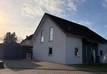 475480-Vorschaubild2