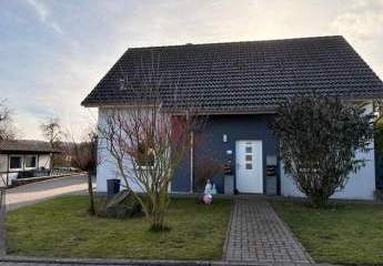 475480-Vorschaubild3