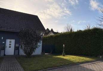 475480-Vorschaubild4