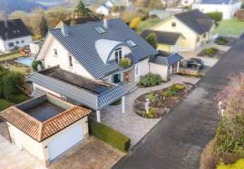 485557-Vorschaubild2