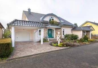 485557-Vorschaubild3