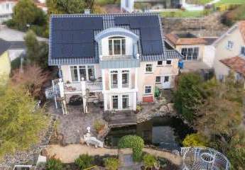 485557-Vorschaubild4