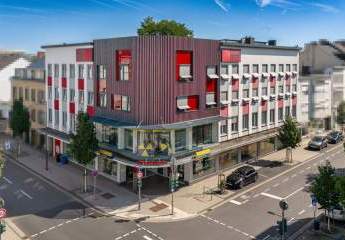 487730-Vorschaubild2