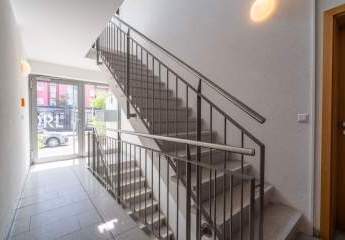 419113-Vorschaubild3