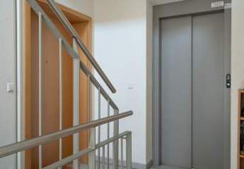 419113-Vorschaubild4
