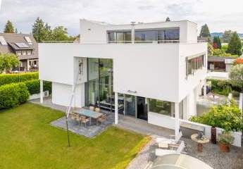 427354-Vorschaubild2