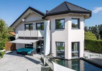 442276-Vorschaubild2