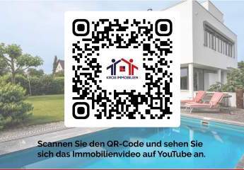 427354-Vorschaubild4