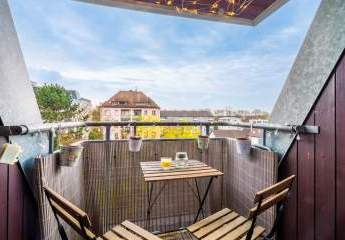 481929-Vorschaubild2