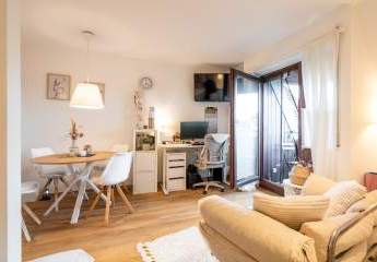 481929-Vorschaubild3