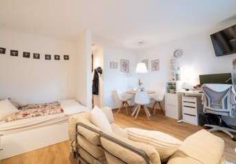 481929-Vorschaubild4