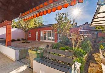 484077-Vorschaubild2