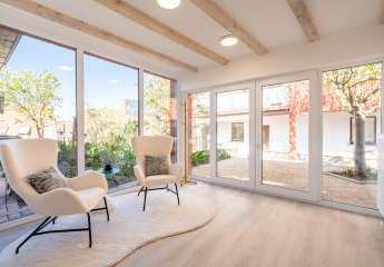 484077-Vorschaubild3