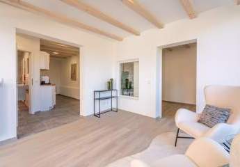 484077-Vorschaubild4