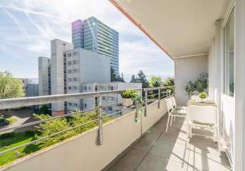 484217-Vorschaubild2