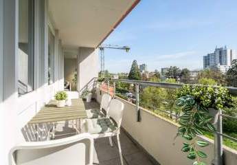 484217-Vorschaubild3