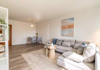 484217-Vorschaubild4