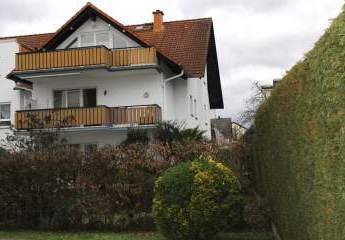 411120-Vorschaubild2