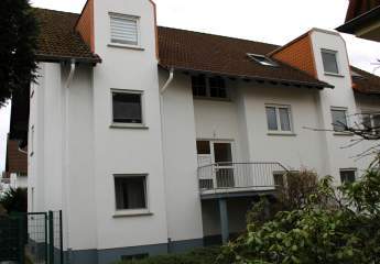 411120-Vorschaubild3