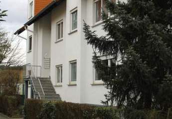 411120-Vorschaubild4