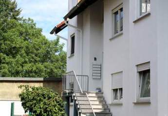 434575-Vorschaubild4