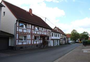 454333-Vorschaubild2