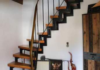 454333-Vorschaubild3