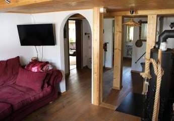 454333-Vorschaubild4