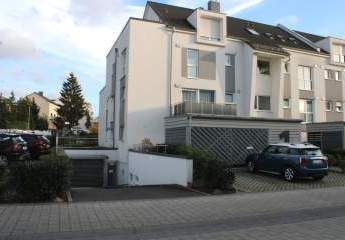 462998-Vorschaubild2