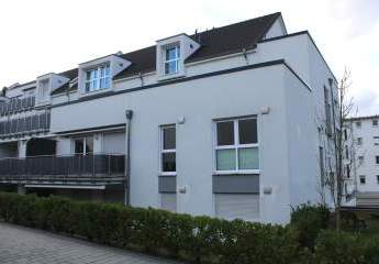 462998-Vorschaubild3