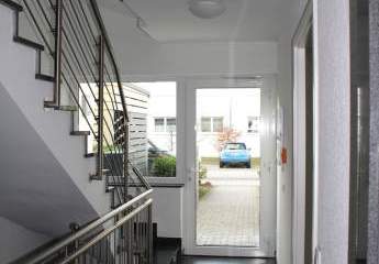 462998-Vorschaubild4