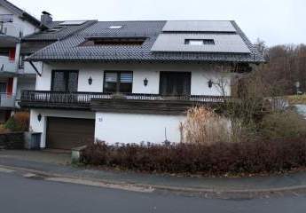 466385-Vorschaubild3