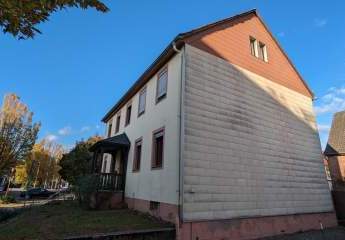 467340-Vorschaubild2