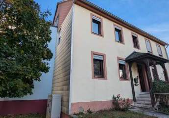 467340-Vorschaubild3