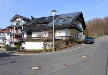 466385-Vorschaubild3