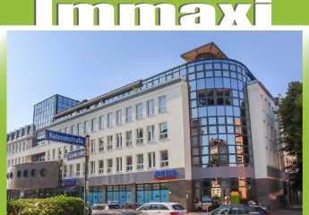 LEIPZIG-GOHLIS + 3-RAUM WOHNUNG MIT BALKON + AUFZUG AB SOFORT