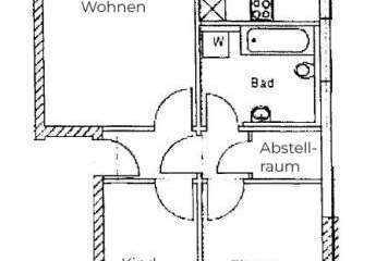 428063-Vorschaubild2