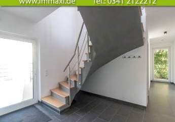 438807-Vorschaubild4
