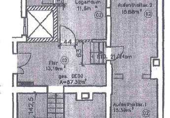 442207-Vorschaubild2