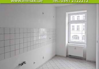 443065-Vorschaubild4