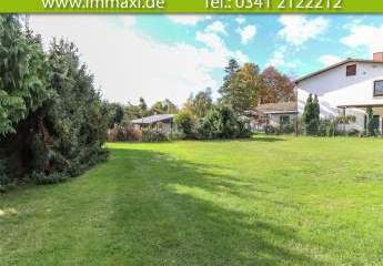 454132-Vorschaubild2