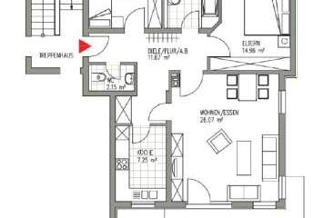 454170-Vorschaubild2